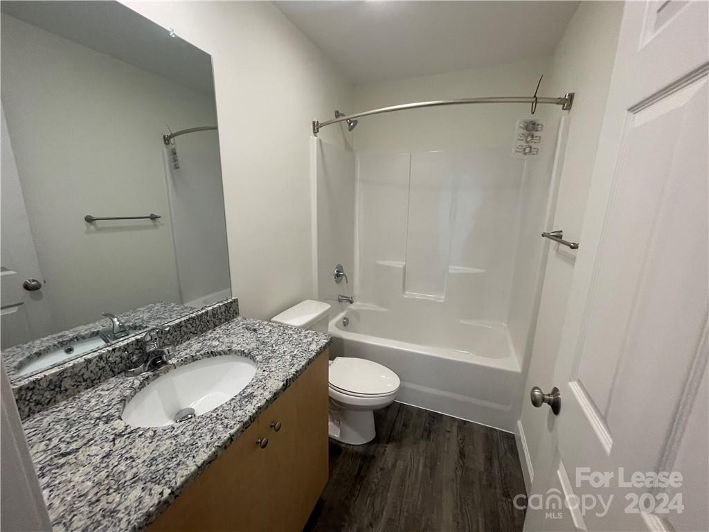 4024 Eugene Drive - Photo 6