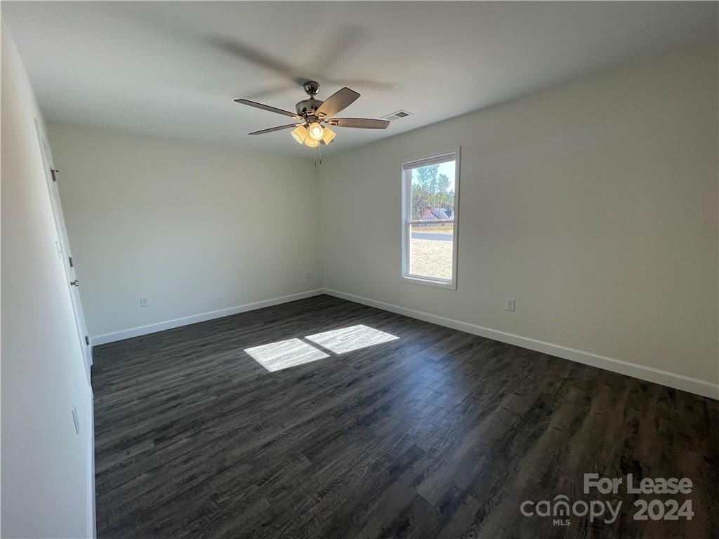 4024 Eugene Drive - Photo 4