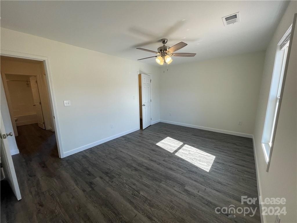 4024 Eugene Drive - Photo 5