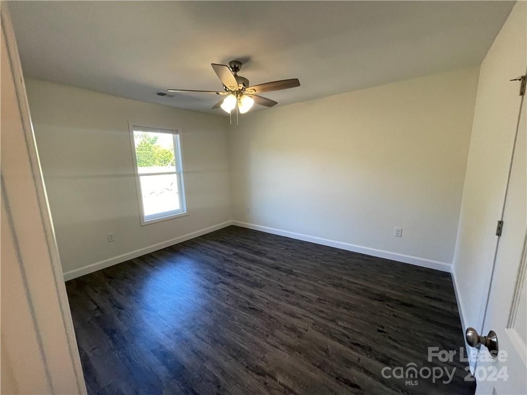 4024 Eugene Drive - Photo 8