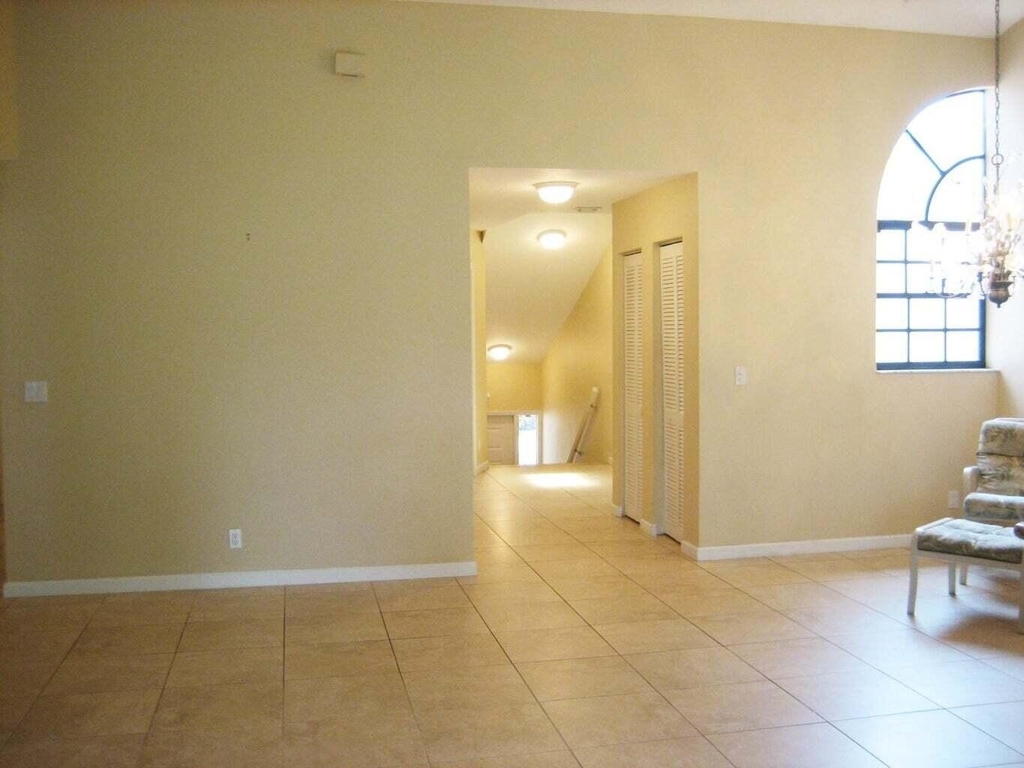 17372 Boca Club Boulevard - Photo 5