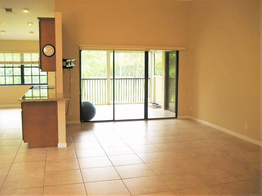 17372 Boca Club Boulevard - Photo 3