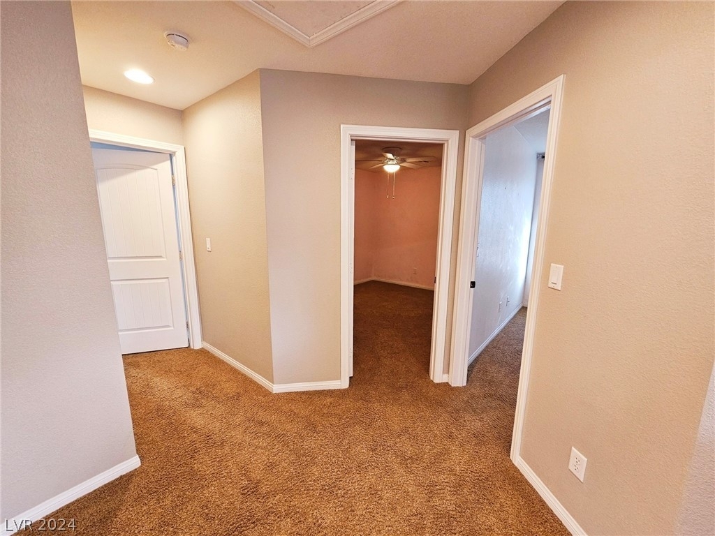 9930 Baron Coast Street - Photo 13