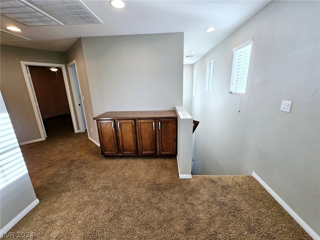 9930 Baron Coast Street - Photo 26