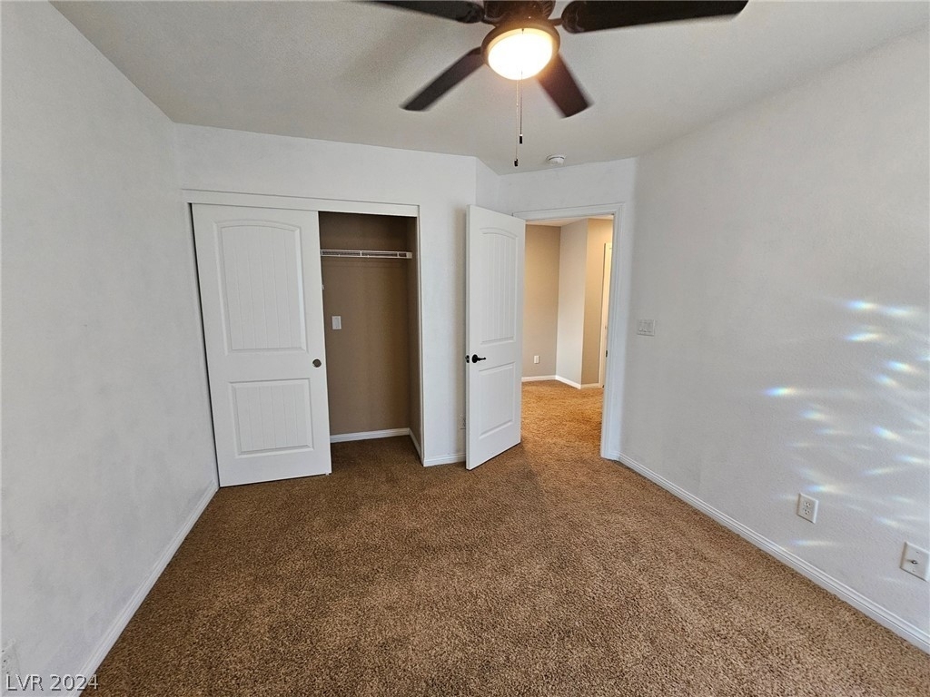 9930 Baron Coast Street - Photo 15