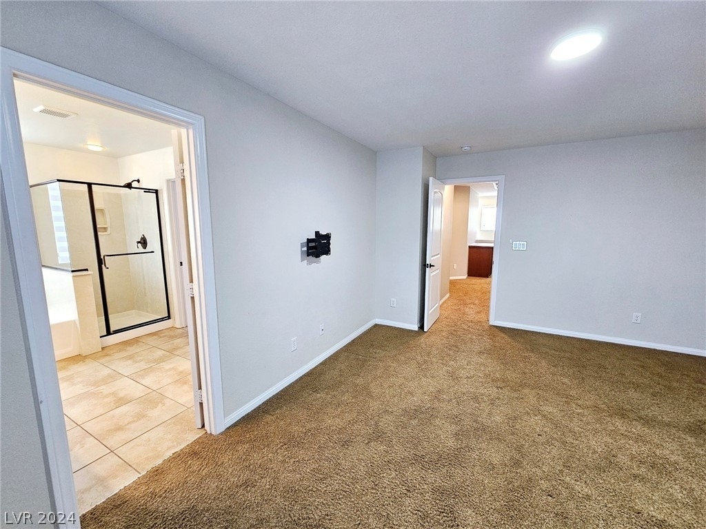 9930 Baron Coast Street - Photo 22