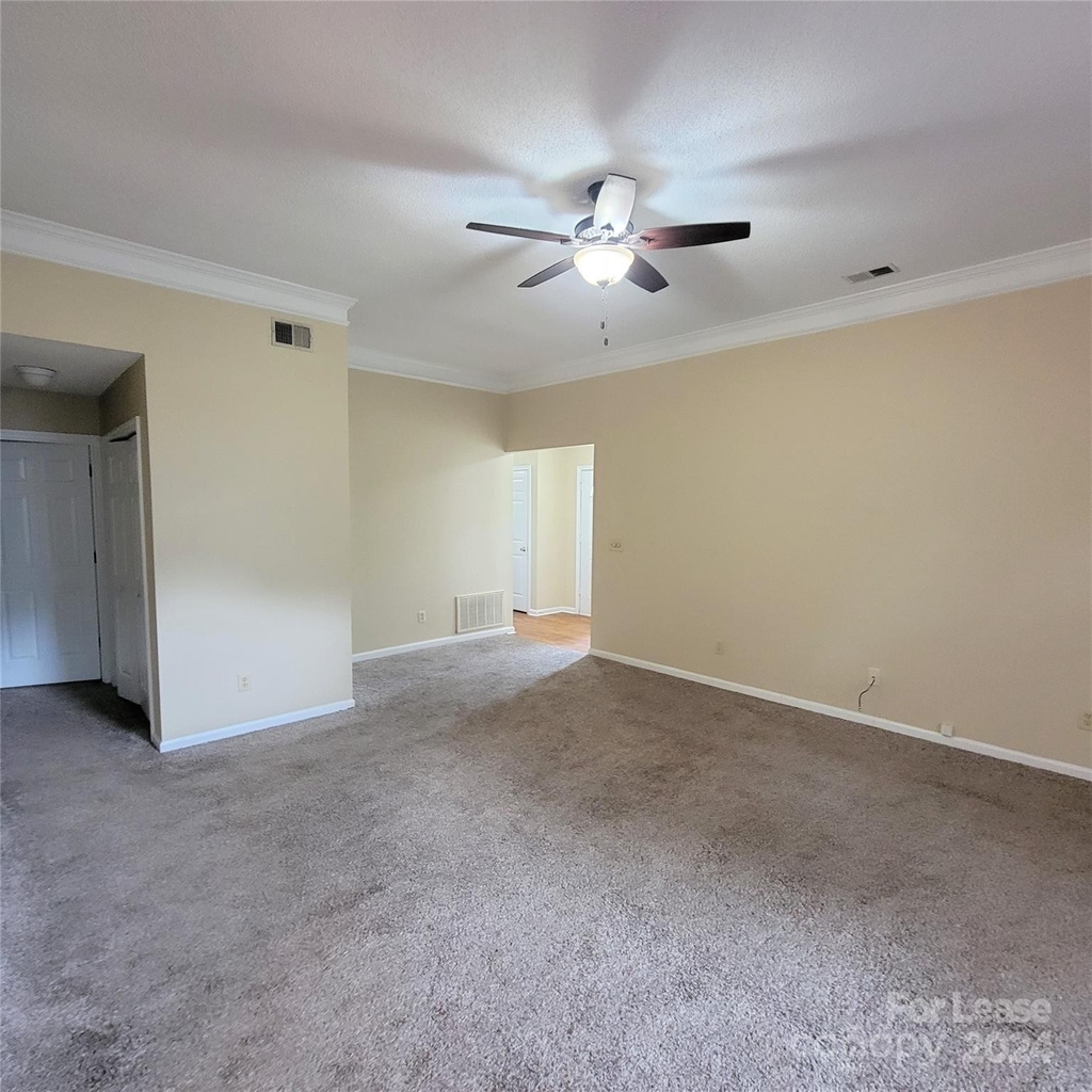 12511 Agate Lane - Photo 2