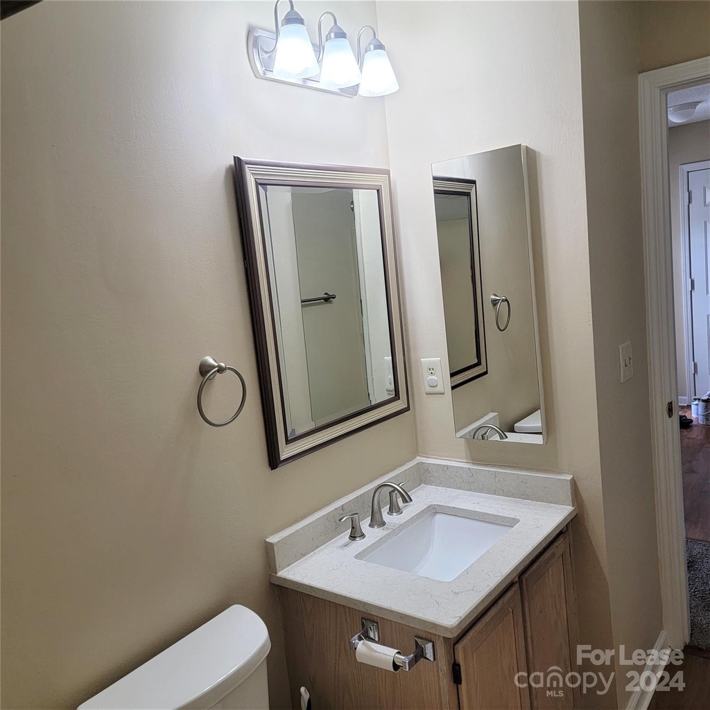 12511 Agate Lane - Photo 30