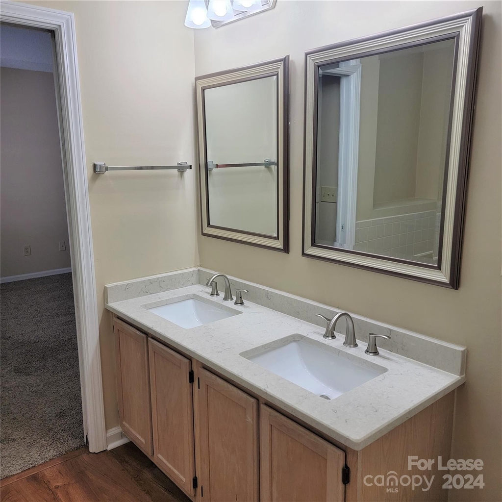 12511 Agate Lane - Photo 14