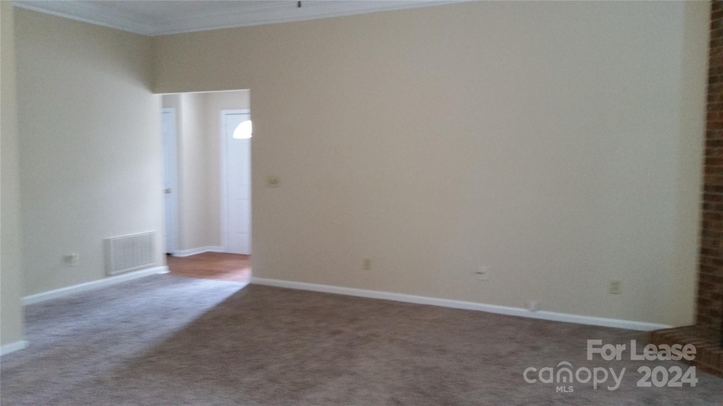 12511 Agate Lane - Photo 2