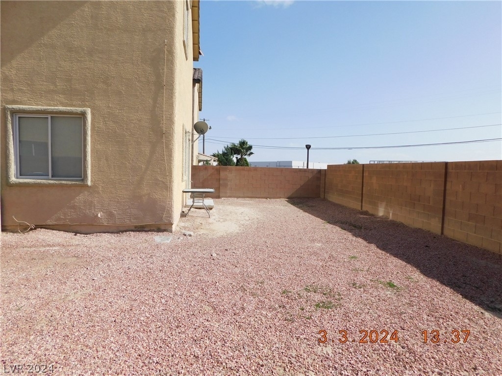 133 Rosa Rosales Court - Photo 1