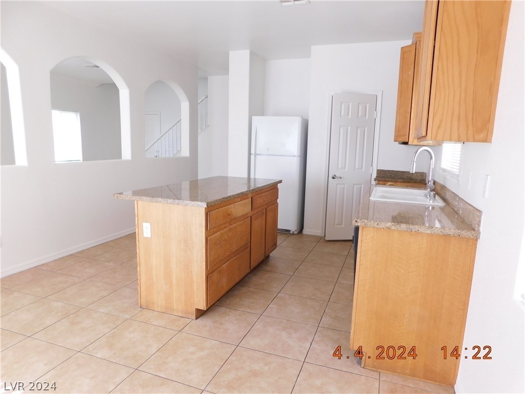 133 Rosa Rosales Court - Photo 10