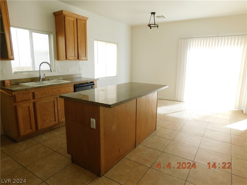 133 Rosa Rosales Court - Photo 12