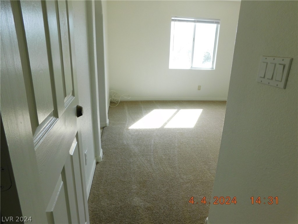 133 Rosa Rosales Court - Photo 22