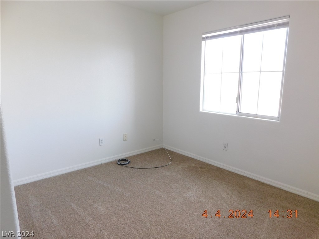 133 Rosa Rosales Court - Photo 18