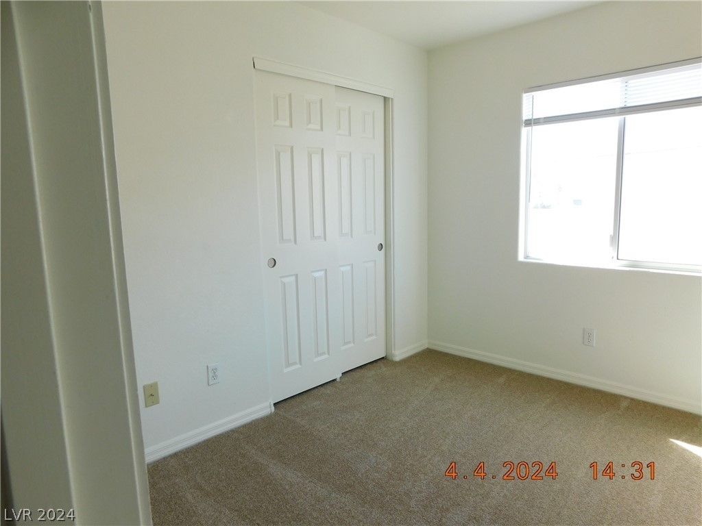 133 Rosa Rosales Court - Photo 20