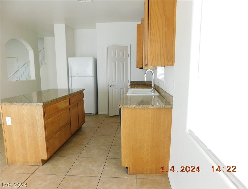 133 Rosa Rosales Court - Photo 11