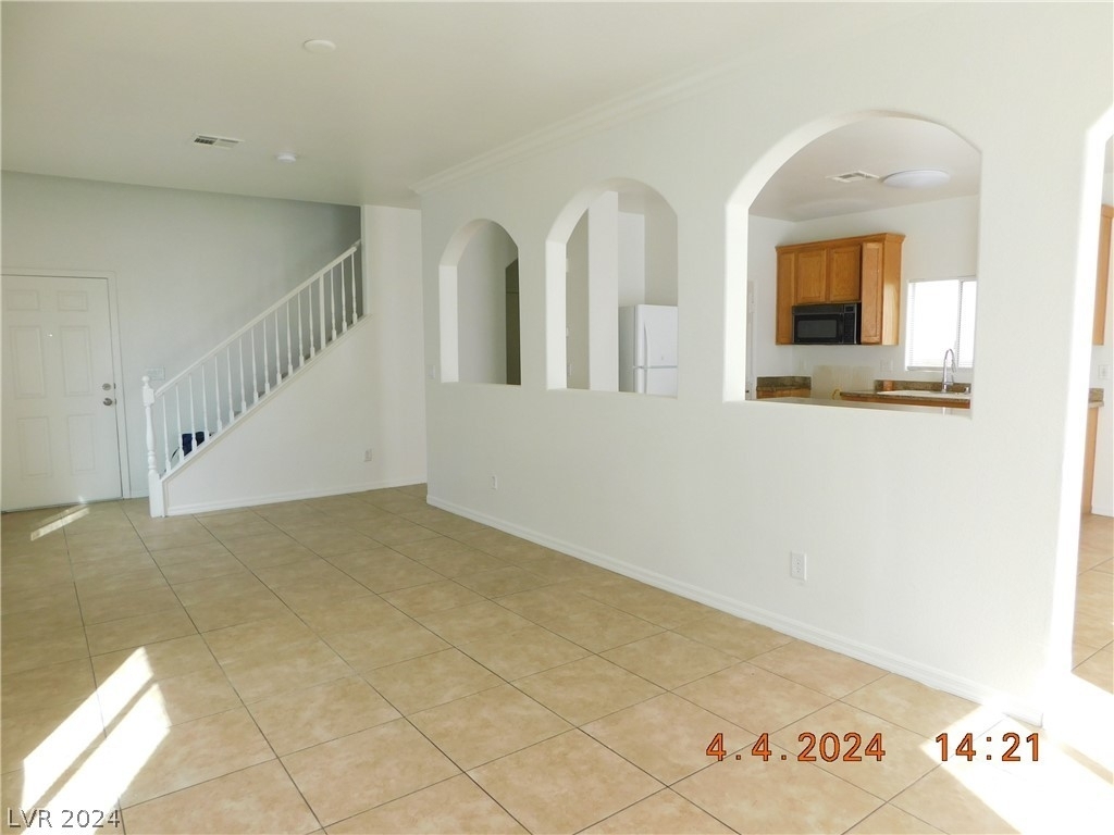 133 Rosa Rosales Court - Photo 6