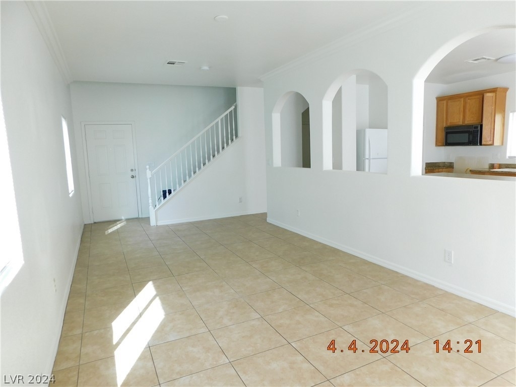 133 Rosa Rosales Court - Photo 5