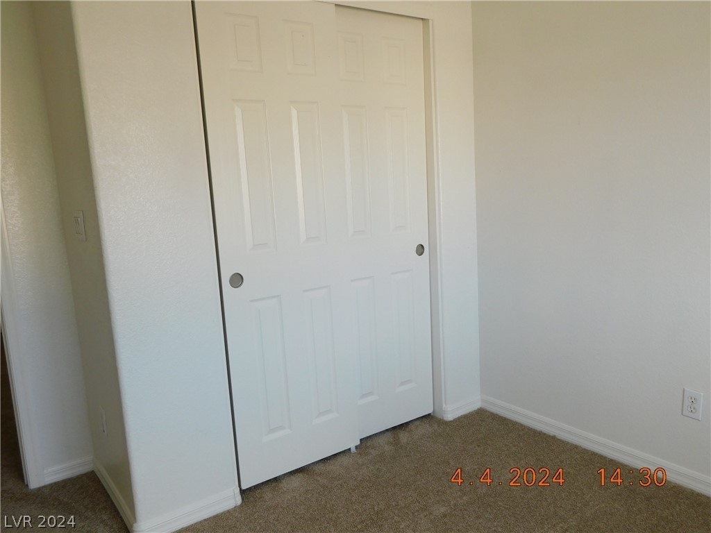 133 Rosa Rosales Court - Photo 16