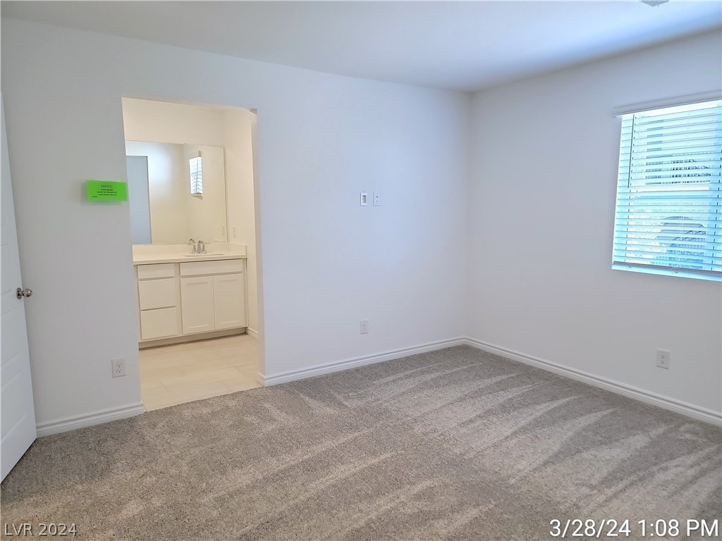 6232 Foxes Dale Street - Photo 10