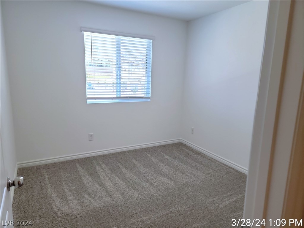 6232 Foxes Dale Street - Photo 16