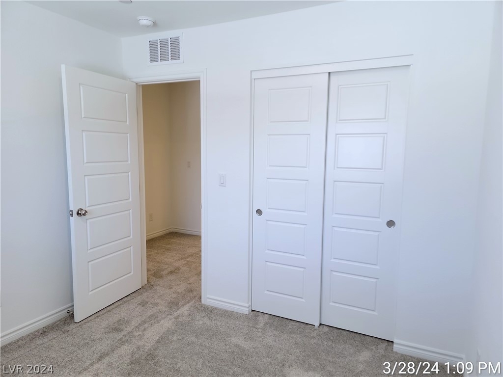 6232 Foxes Dale Street - Photo 15