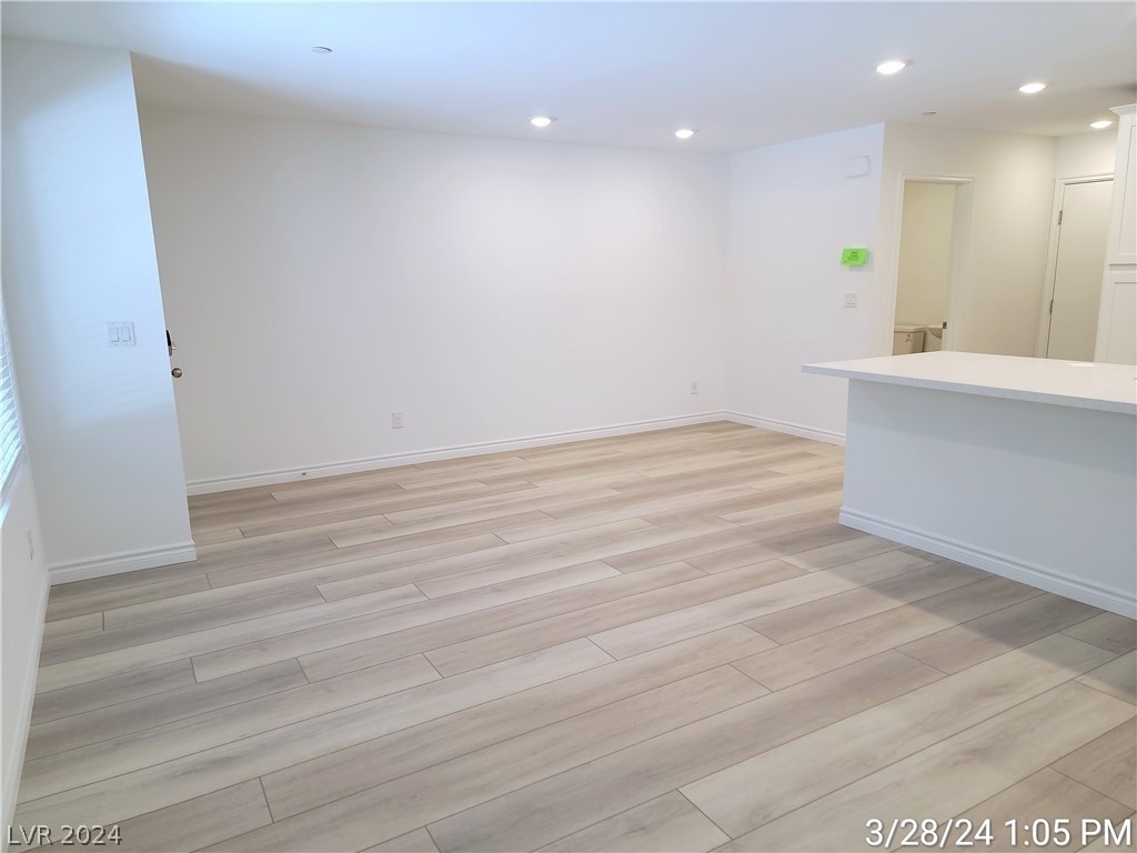 6232 Foxes Dale Street - Photo 2