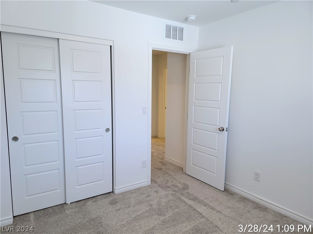 6232 Foxes Dale Street - Photo 17