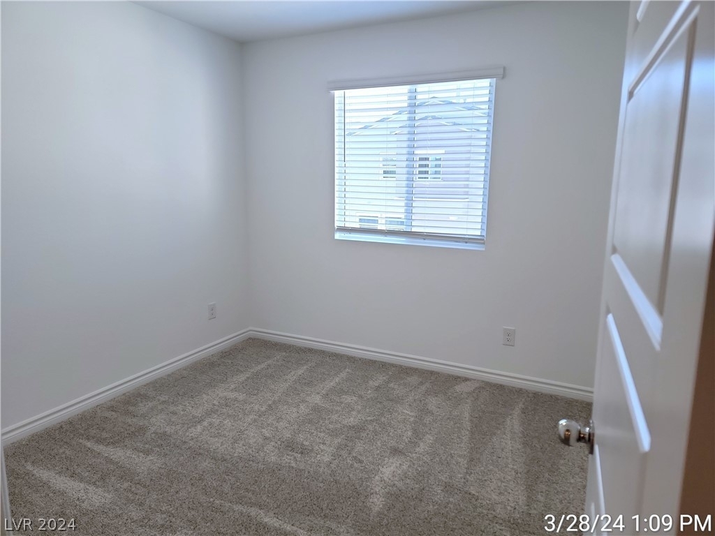 6232 Foxes Dale Street - Photo 14