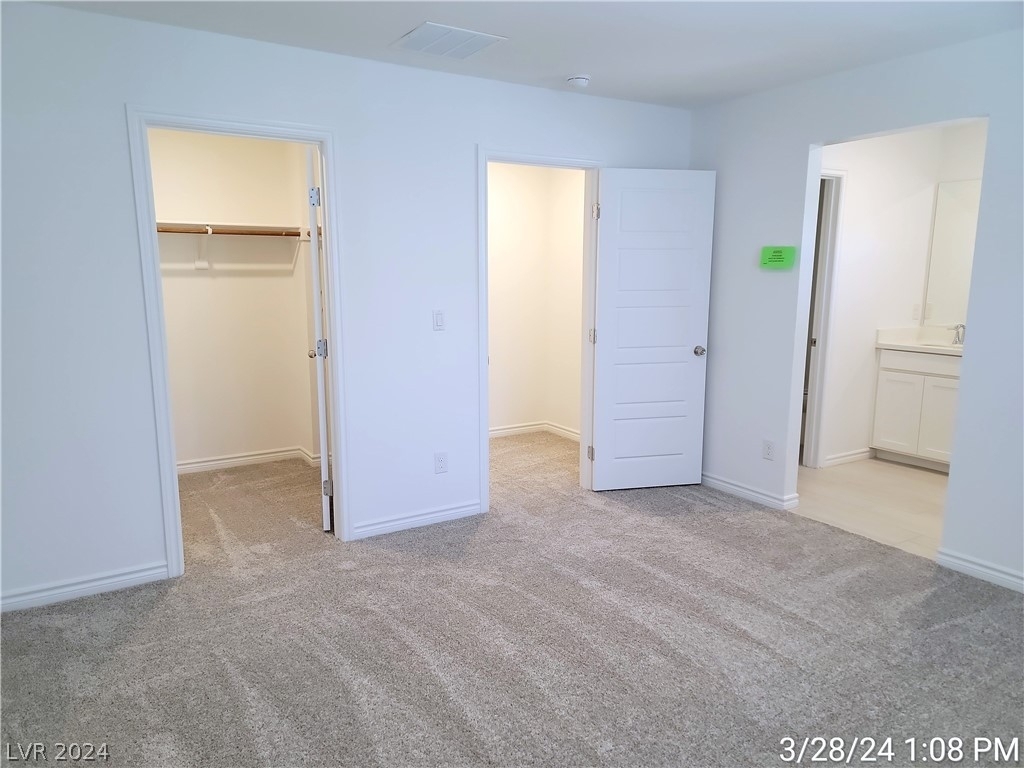 6232 Foxes Dale Street - Photo 11