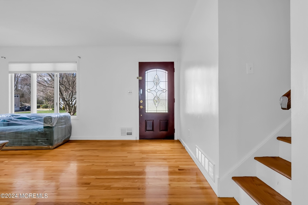 30 Hilltop Avenue - Photo 1