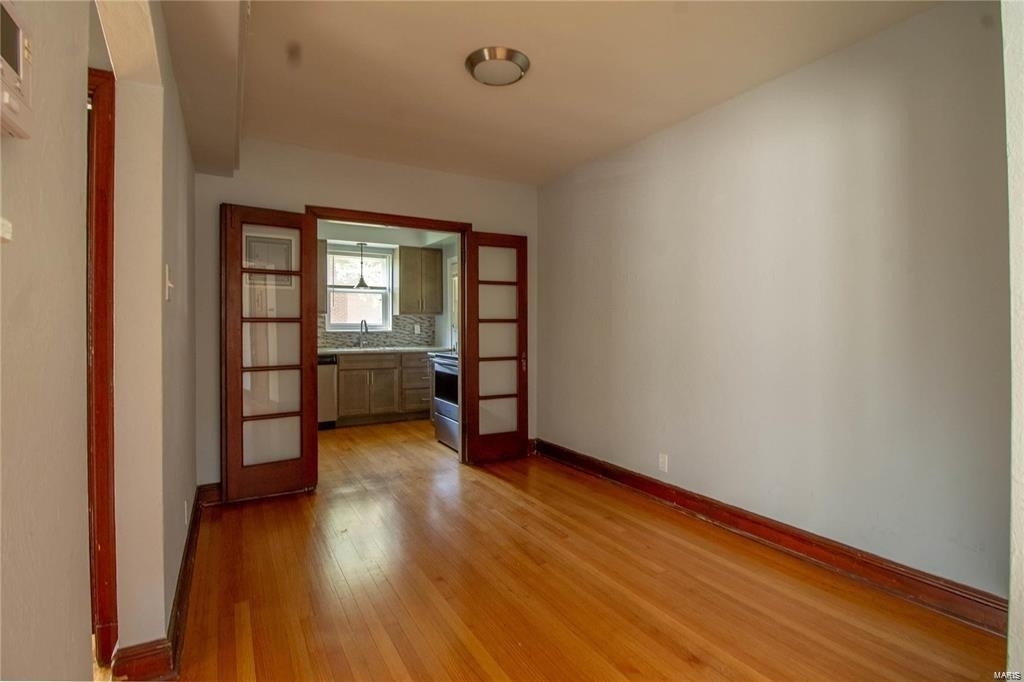 4008 Wilmington Avenue - Photo 1