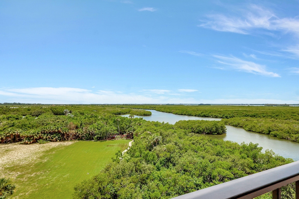 5059 North Highway A1a - Photo 34