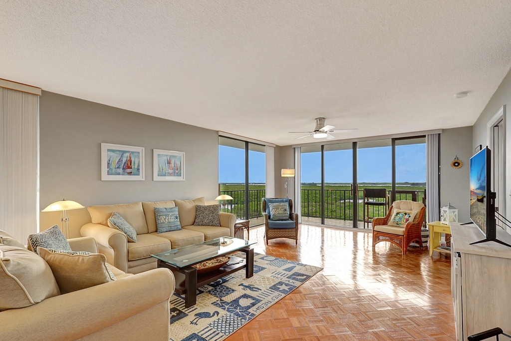 5059 North Highway A1a - Photo 18