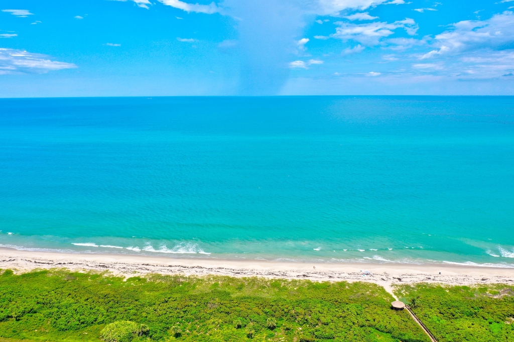 5059 North Highway A1a - Photo 6