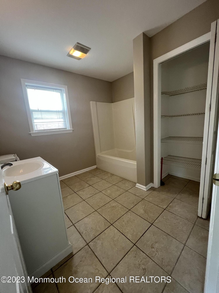 1317 Washington Avenue - Photo 30