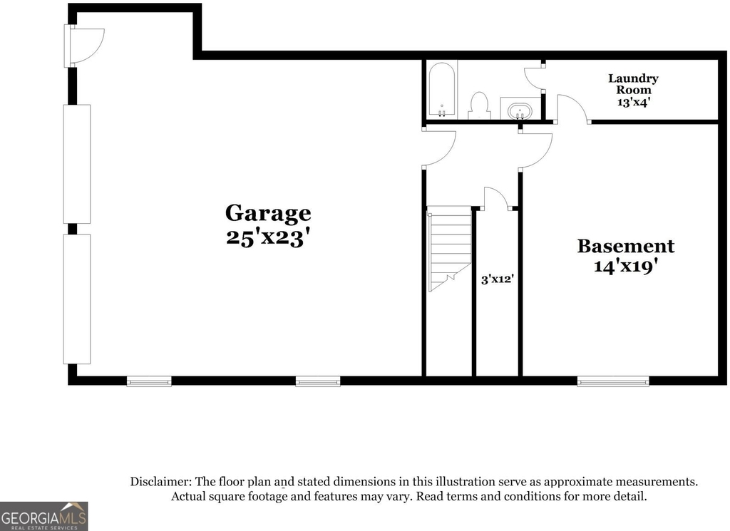 120 Lakeview Drive - Photo 15