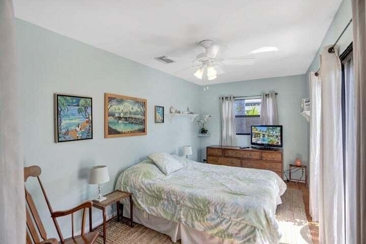 420 Ne 36th Street - Photo 22