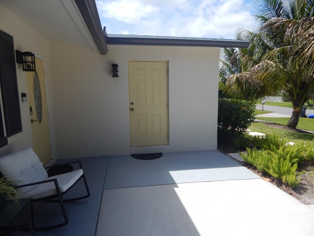 12190 Colony Avenue - Photo 27