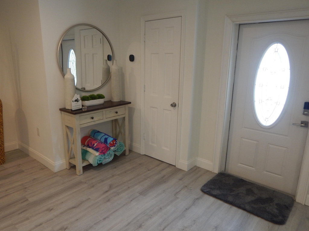 12190 Colony Avenue - Photo 9