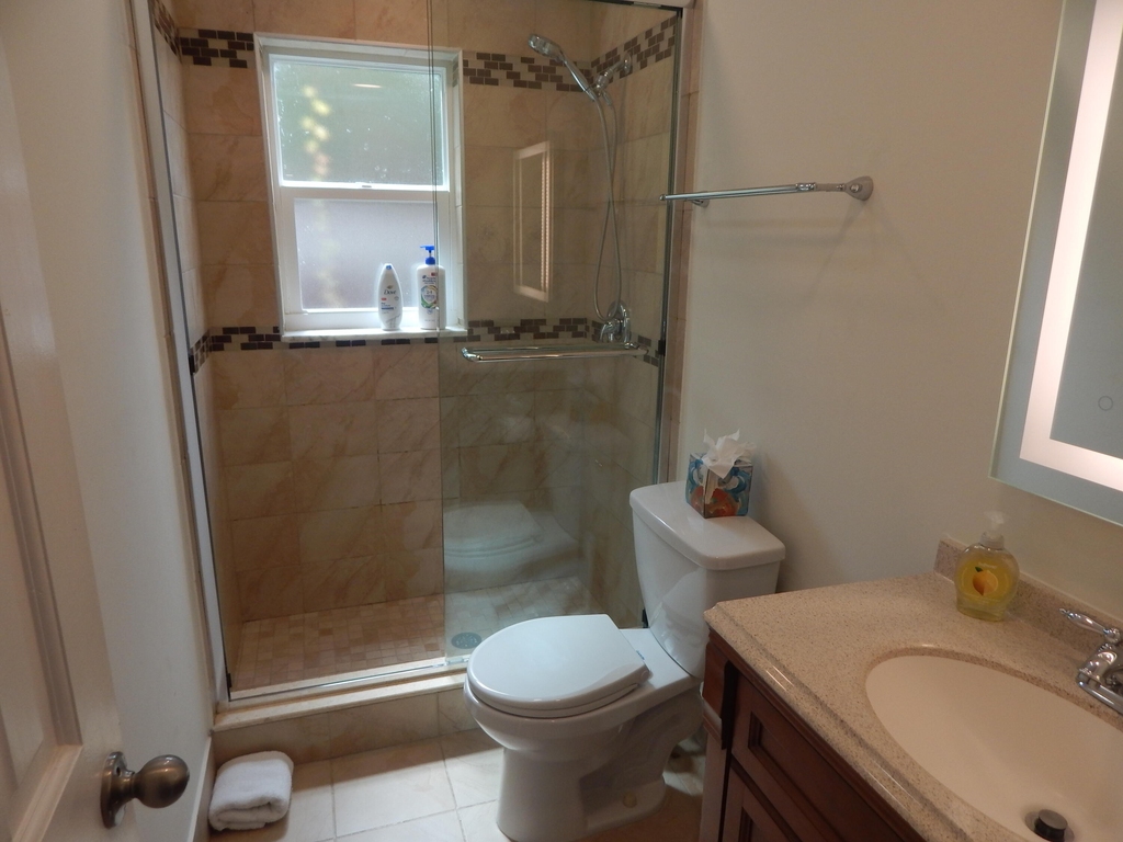 12190 Colony Avenue - Photo 16