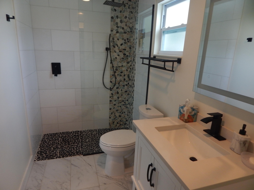 12190 Colony Avenue - Photo 12