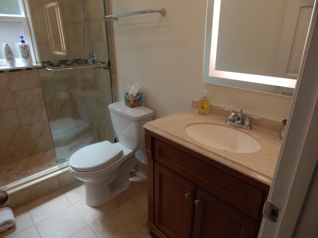 12190 Colony Avenue - Photo 17