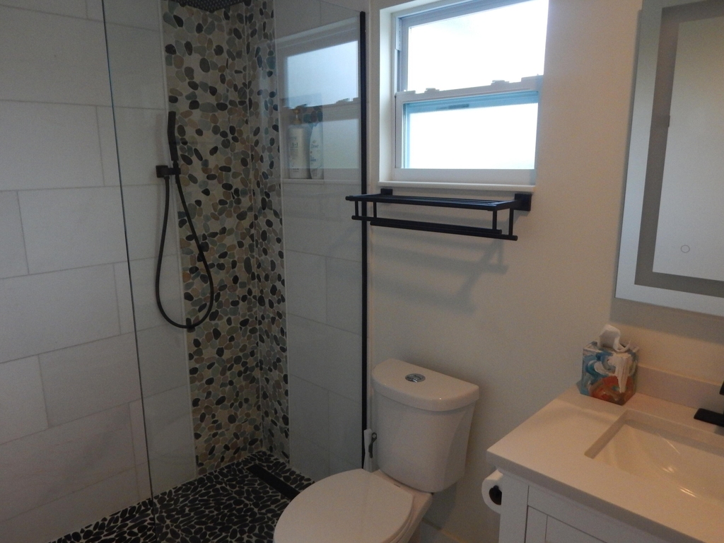 12190 Colony Avenue - Photo 13