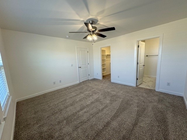 604 Caladium Drive - Photo 32