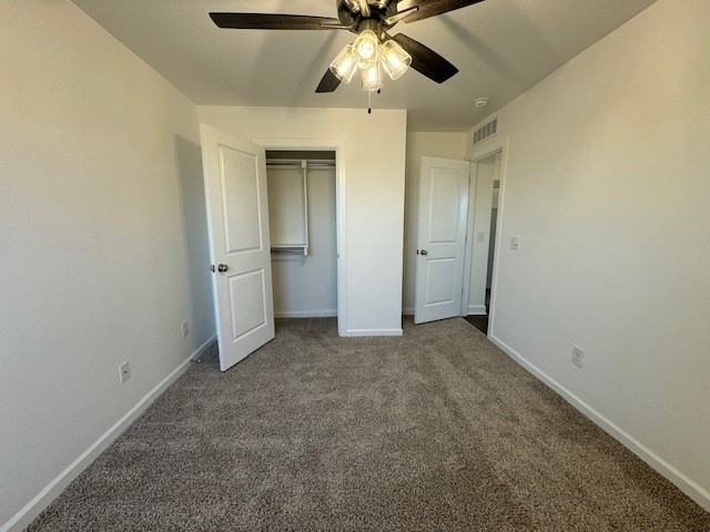 604 Caladium Drive - Photo 20