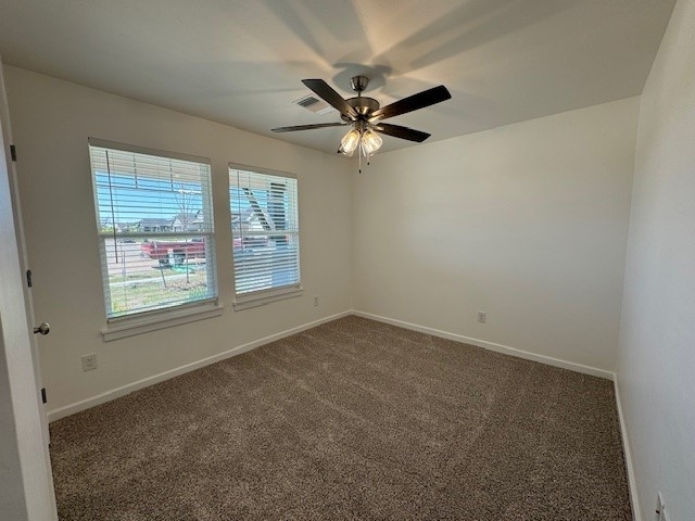 604 Caladium Drive - Photo 26