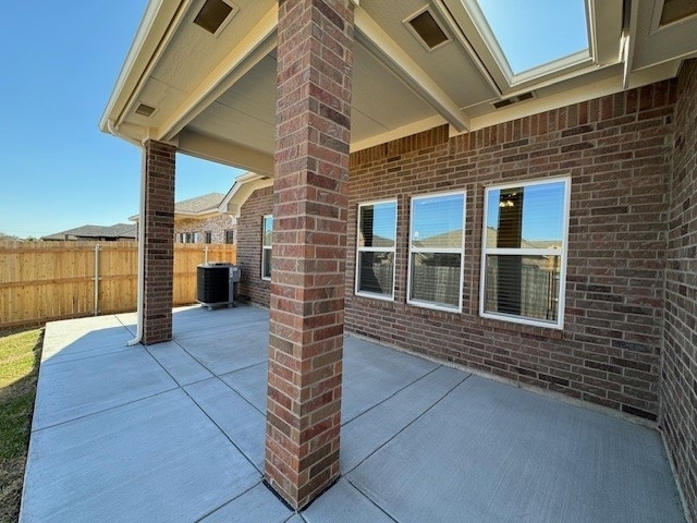 604 Caladium Drive - Photo 45