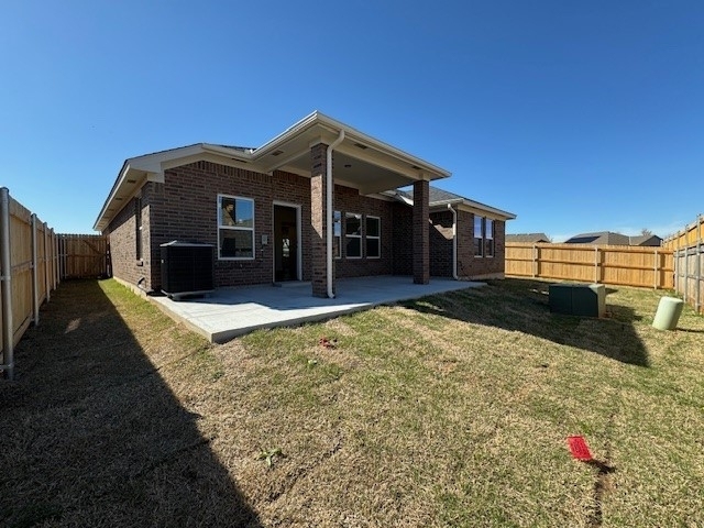 604 Caladium Drive - Photo 43